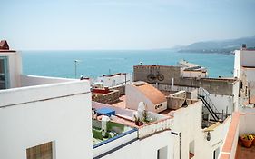 Knysna Boutique Rooms